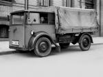 Goliath Atlas 1932 года